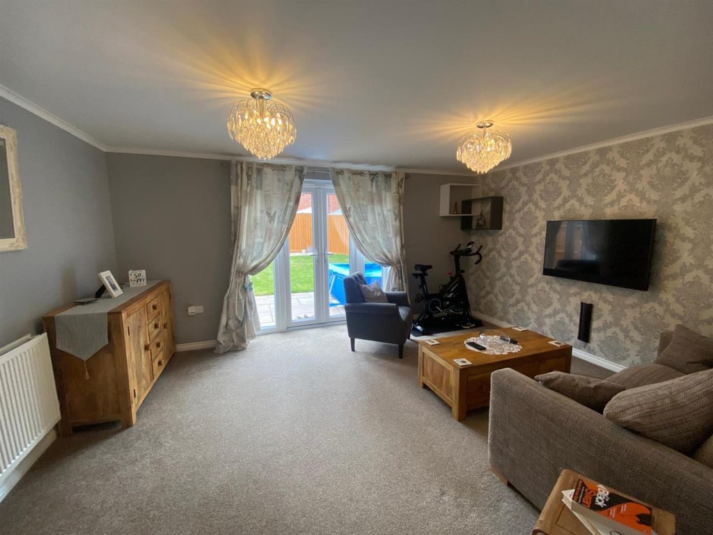 Images for Binyon Close, Stowmarket