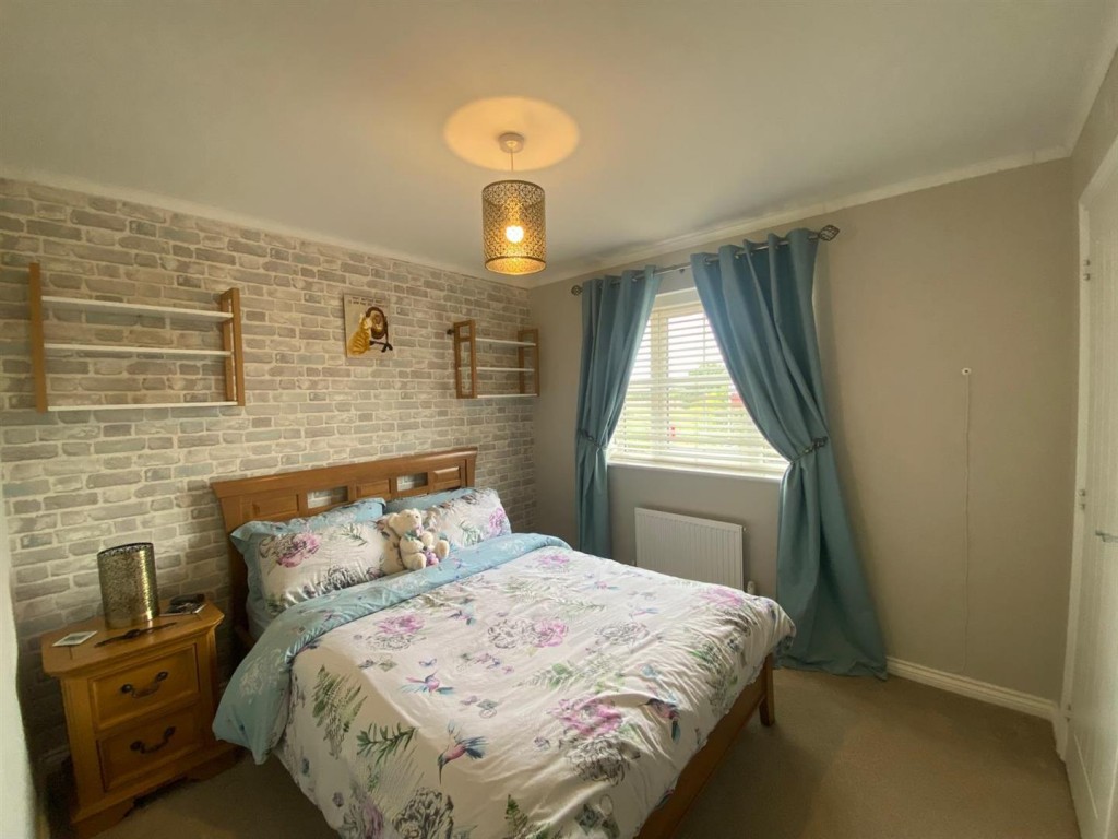 Images for Binyon Close, Stowmarket