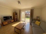 Images for Dunnock Close, Stowmarket