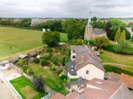 Images for Church Road, Stowupland, Stowmarket