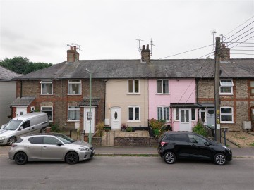 image of 86, Bridge Street