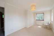 Images for Northfield Road, Onehouse