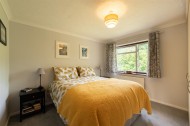 Images for Northfield Road, Onehouse