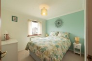 Images for Northfield Road, Onehouse