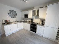 Images for Fieldfare Close, Stowmarket