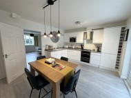 Images for Fieldfare Close, Stowmarket