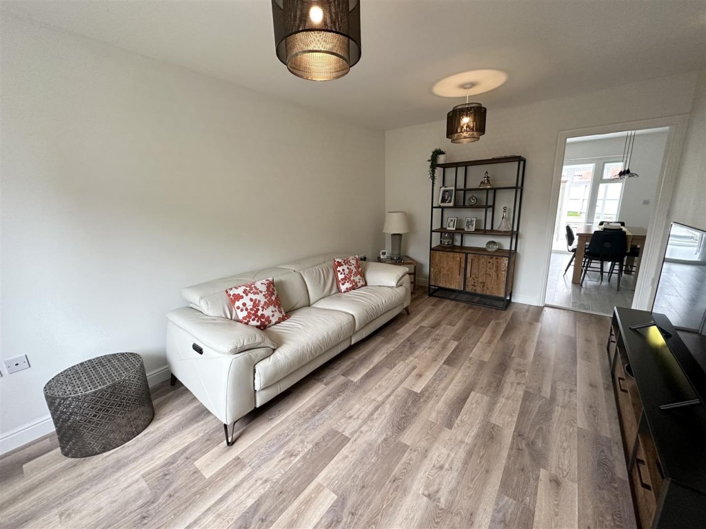 Images for Fieldfare Close, Stowmarket