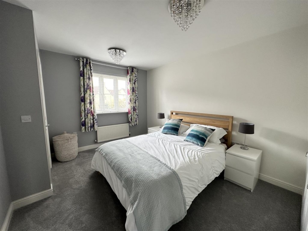 Images for Fieldfare Close, Stowmarket