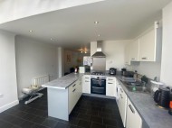 Images for Partridge Close, Stowmarket