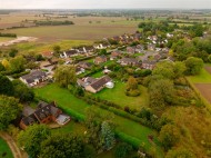 Images for The Street, Stonham Aspal, Stowmarket