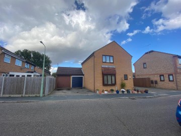 image of 69, Spencer Way