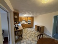 Images for Birch Road, Onehouse, Stowmarket