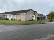 Images for Pretyman Avenue, Bacton, Stowmarket