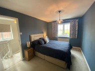 Images for Finch Close, Stowmarket