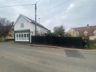 Images for School Road, Coddenham, Ipswich