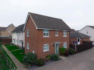 Images for Robin Close, Stowmarket