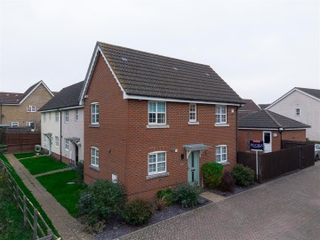 image of 8, Robin Close