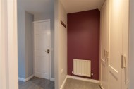 Images for Robin Close, Stowmarket