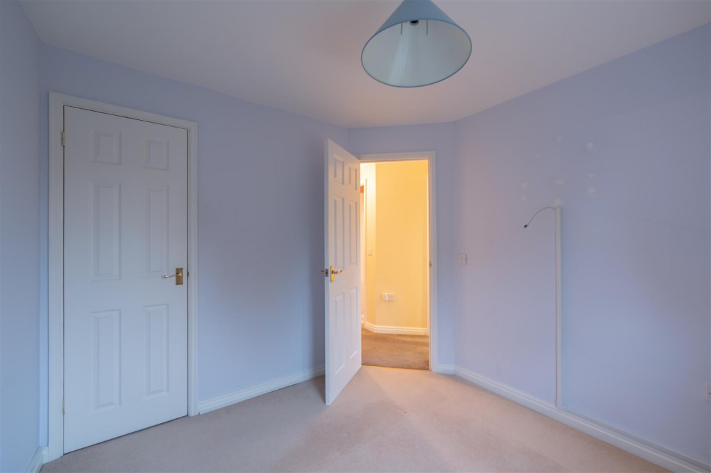 Images for Robin Close, Stowmarket