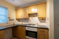 Images for Robin Close, Stowmarket