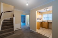 Images for Robin Close, Stowmarket