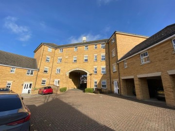 image of 33, Nuthatch Close