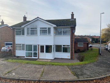 image of 1, Shimpling Close