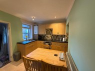 Images for Lime Tree Place, Stowmarket