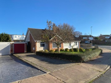 image of 51, Lavenham Way