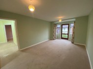 Images for Thompson Close, Haughley, Stowmarket