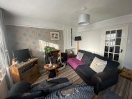 Images for Lime Tree Place, Stowmarket