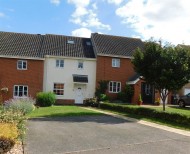 Images for Combs Wood Drive, Stowmarket