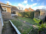 Images for Lockington Crescent, Stowmarket