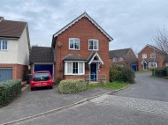 Images for Kingfisher Way, Stowmarket