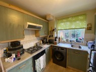 Images for Kingfisher Way, Stowmarket