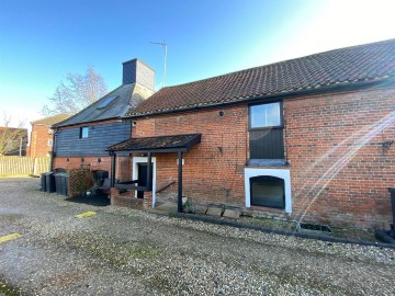 image of 4 Fox Maltings, High Street