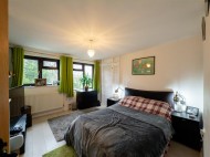 Images for Forest Road, Onehouse, Stowmarket