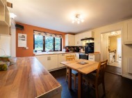 Images for Forest Road, Onehouse, Stowmarket