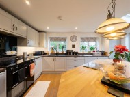 Images for Forest Road, Onehouse, Stowmarket