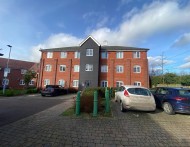 Images for Windsor Court, Needham Market, Ipswich