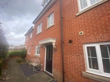 image of 38, Buzzard Rise