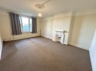 Images for 5 Park Road, Ipswich, IP1