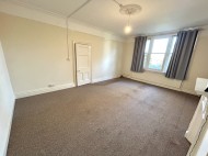 Images for 5 Park Road, Ipswich, IP1