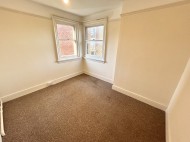 Images for 5 Park Road, Ipswich, IP1