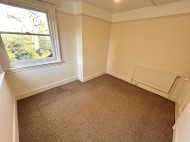 Images for 5 Park Road, Ipswich, IP1