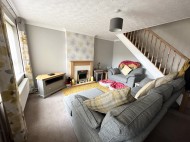 Images for Melford Way, Felixstowe, IP11