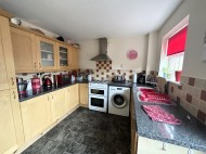 Images for Melford Way, Felixstowe, IP11