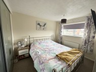 Images for Melford Way, Felixstowe, IP11