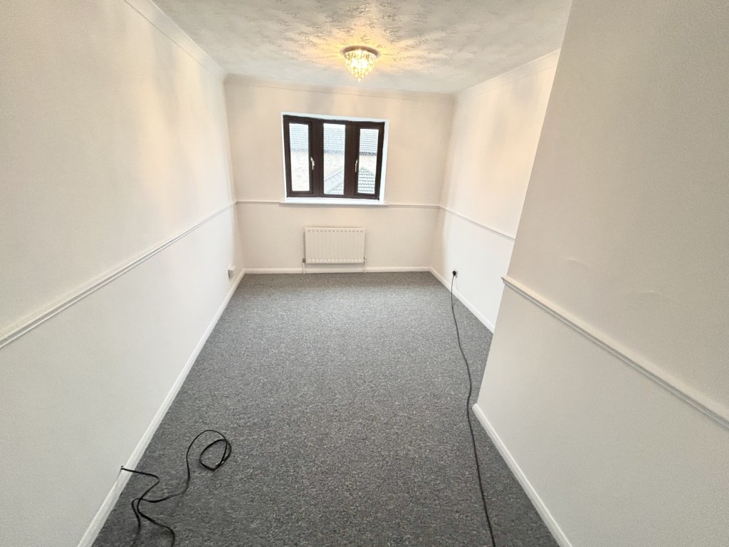 Images for Mellis Court, Felixstowe, IP11