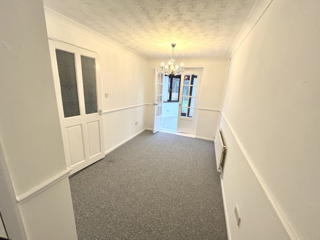 Images for Mellis Court, Felixstowe, IP11